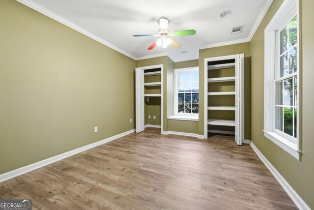 130 Providence Oaks Circle, Alpharetta, GA 30009