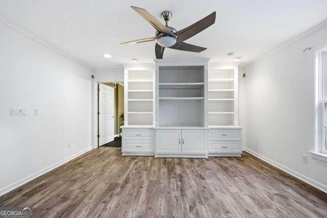 130 Providence Oaks Circle, Alpharetta, GA 30009