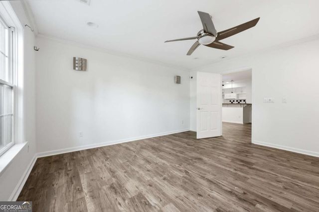 130 Providence Oaks Circle, Alpharetta, GA 30009