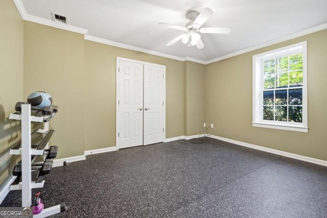 130 Providence Oaks Circle, Alpharetta, GA 30009