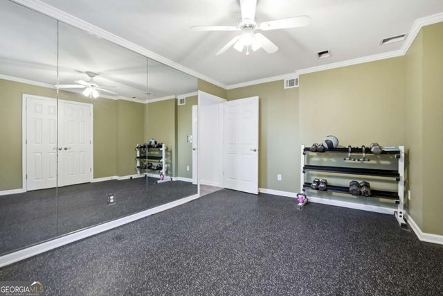 130 Providence Oaks Circle, Alpharetta, GA 30009