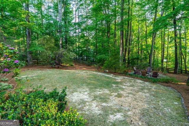 130 Providence Oaks Circle, Alpharetta, GA 30009