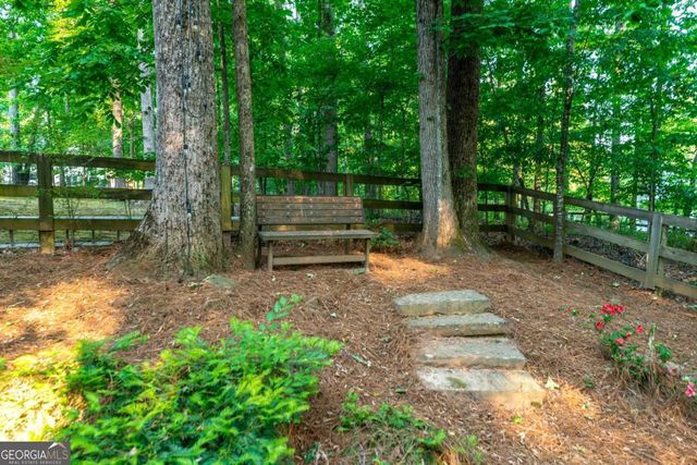 130 Providence Oaks Circle, Alpharetta, GA 30009