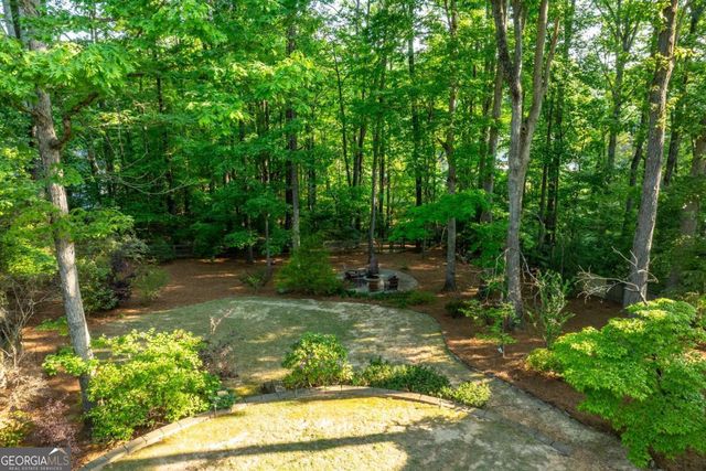 130 Providence Oaks Circle, Alpharetta, GA 30009