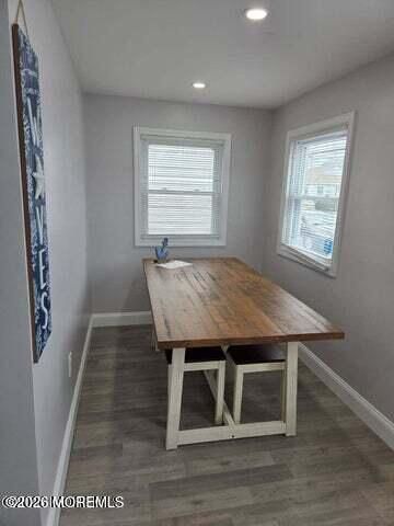 247 Sherman Avenue A, Seaside Heights, NJ 08751