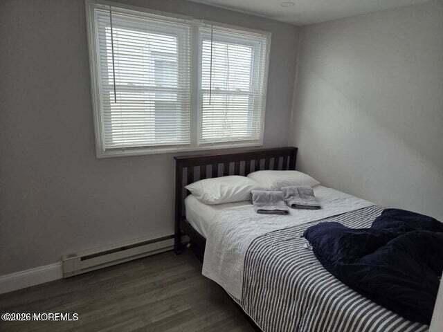 247 Sherman Avenue A, Seaside Heights, NJ 08751