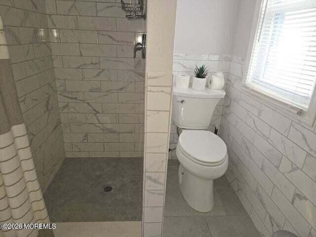 247 Sherman Avenue A, Seaside Heights, NJ 08751