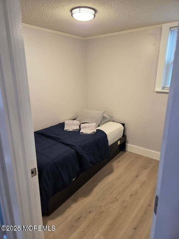 247 Sherman Avenue A, Seaside Heights, NJ 08751