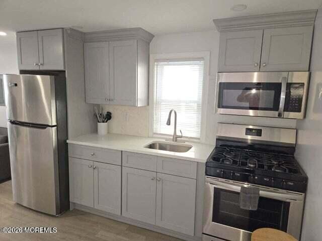 247 Sherman Avenue A, Seaside Heights, NJ 08751