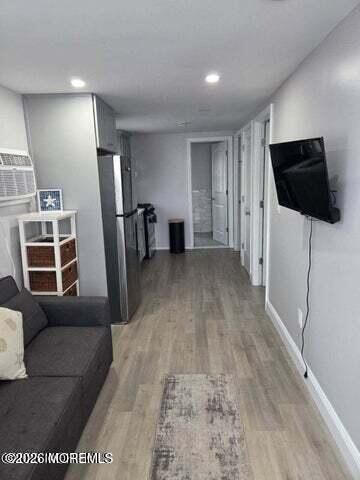 247 Sherman Avenue A, Seaside Heights, NJ 08751