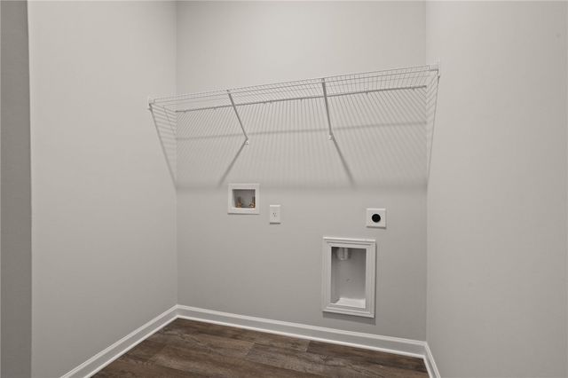 629 Silver Fir Street, Piedmont, SC 29673