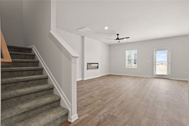 629 Silver Fir Street, Piedmont, SC 29673