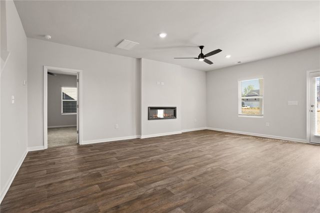 629 Silver Fir Street, Piedmont, SC 29673