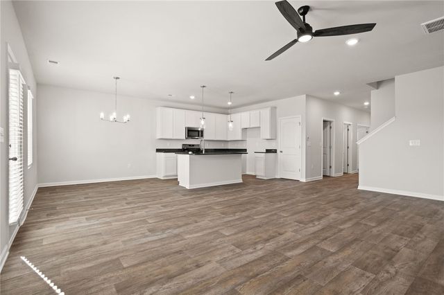 629 Silver Fir Street, Piedmont, SC 29673