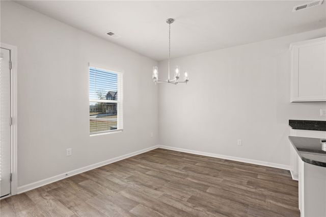 629 Silver Fir Street, Piedmont, SC 29673