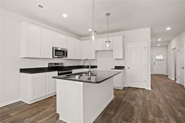 629 Silver Fir Street, Piedmont, SC 29673