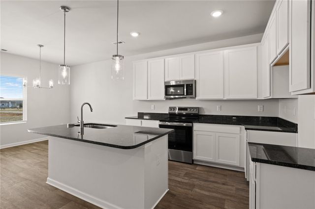 629 Silver Fir Street, Piedmont, SC 29673