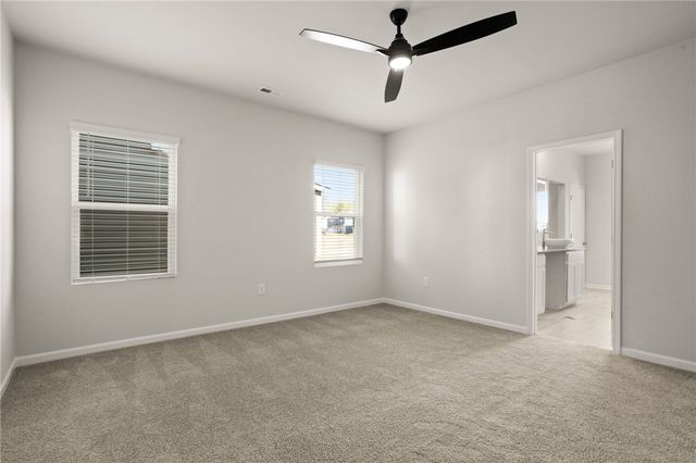 629 Silver Fir Street, Piedmont, SC 29673