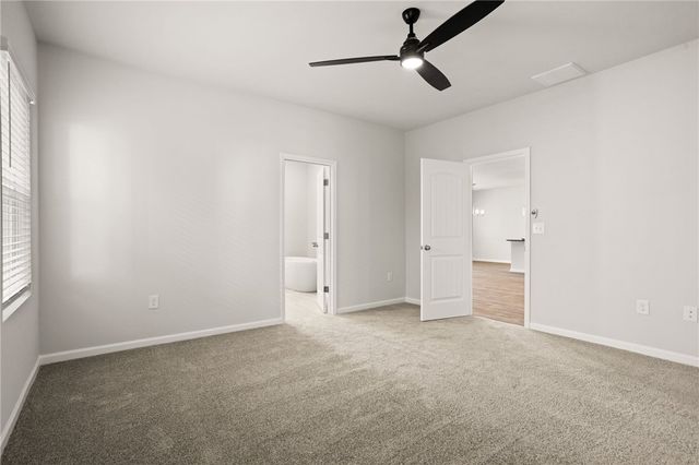 629 Silver Fir Street, Piedmont, SC 29673