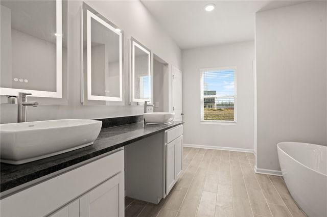 629 Silver Fir Street, Piedmont, SC 29673