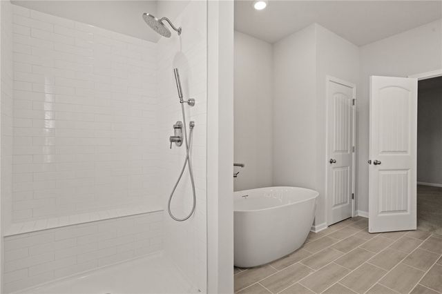 629 Silver Fir Street, Piedmont, SC 29673