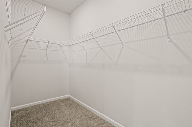 629 Silver Fir Street, Piedmont, SC 29673