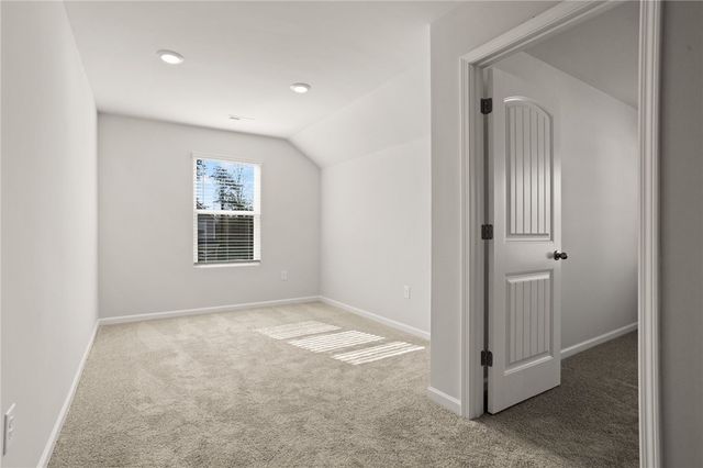 629 Silver Fir Street, Piedmont, SC 29673