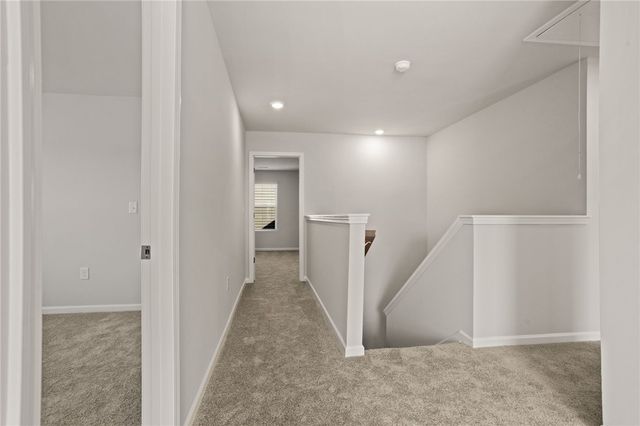 629 Silver Fir Street, Piedmont, SC 29673