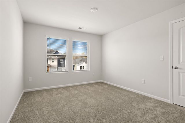 629 Silver Fir Street, Piedmont, SC 29673