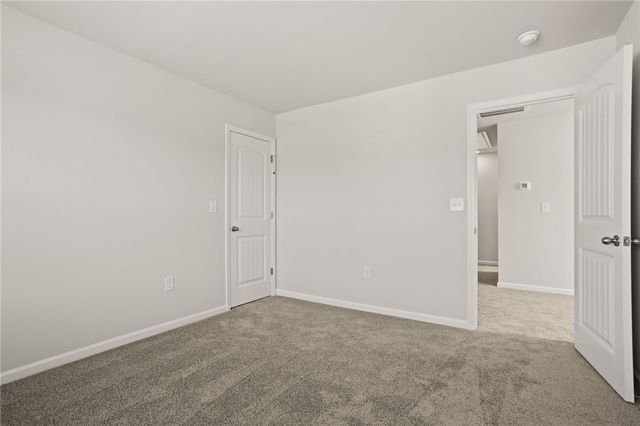 629 Silver Fir Street, Piedmont, SC 29673