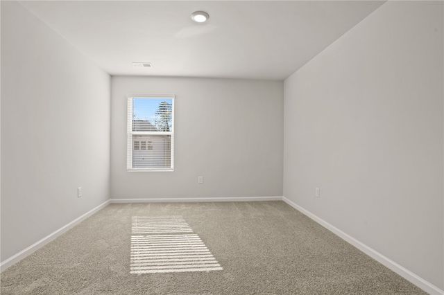 629 Silver Fir Street, Piedmont, SC 29673