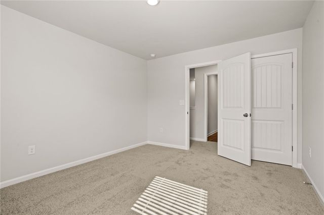 629 Silver Fir Street, Piedmont, SC 29673