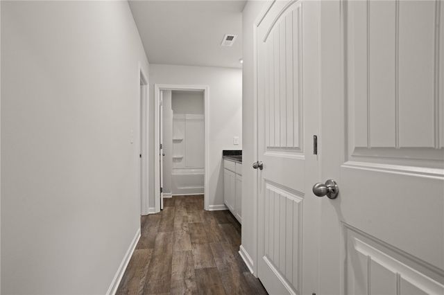 629 Silver Fir Street, Piedmont, SC 29673