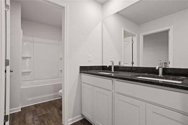 629 Silver Fir Street, Piedmont, SC 29673