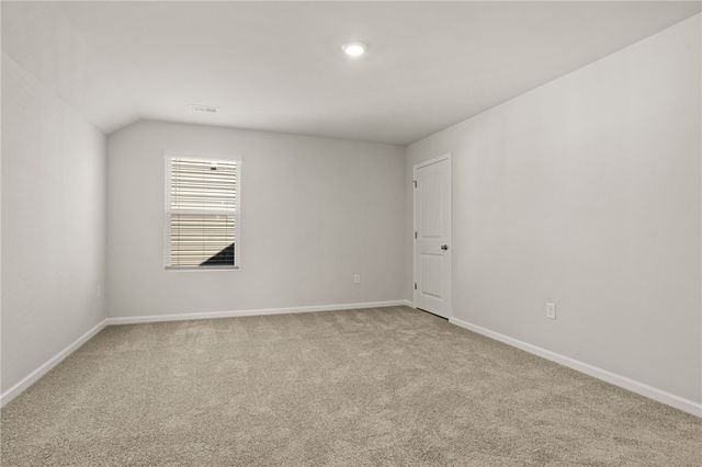 629 Silver Fir Street, Piedmont, SC 29673