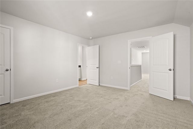 629 Silver Fir Street, Piedmont, SC 29673