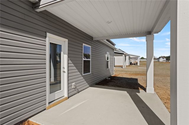 629 Silver Fir Street, Piedmont, SC 29673