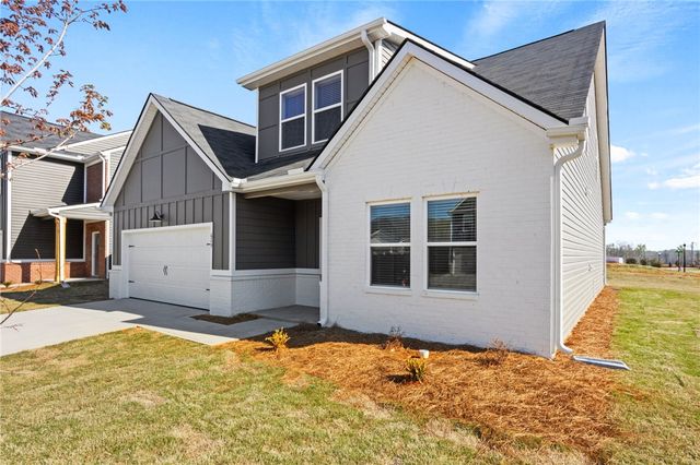 629 Silver Fir Street, Piedmont, SC 29673