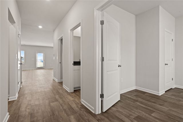 629 Silver Fir Street, Piedmont, SC 29673