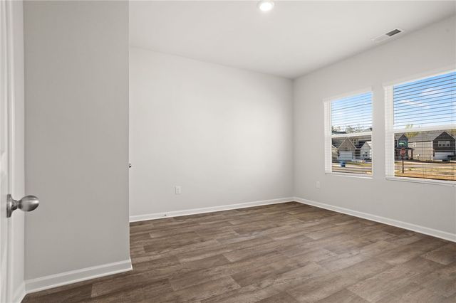 629 Silver Fir Street, Piedmont, SC 29673