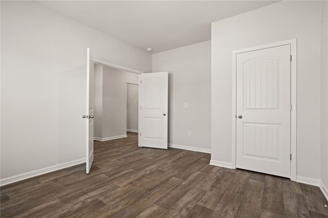 629 Silver Fir Street, Piedmont, SC 29673