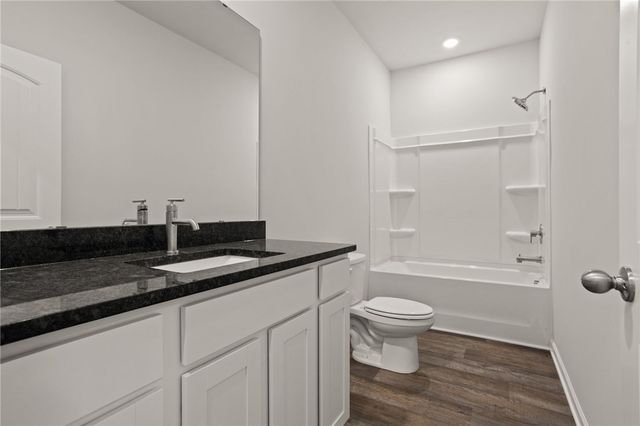 629 Silver Fir Street, Piedmont, SC 29673