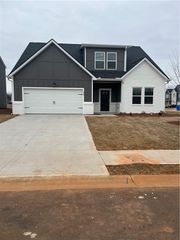 629 Silver Fir Street, Piedmont, SC 29673