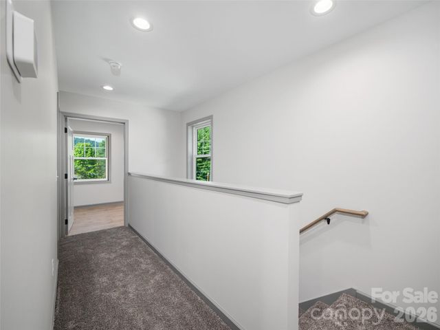 100 Red Twig Lane 103, Burnsville, NC 28714