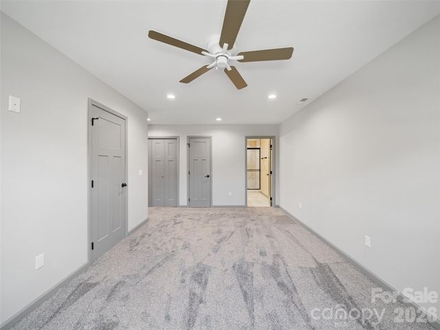 100 Red Twig Lane 103, Burnsville, NC 28714