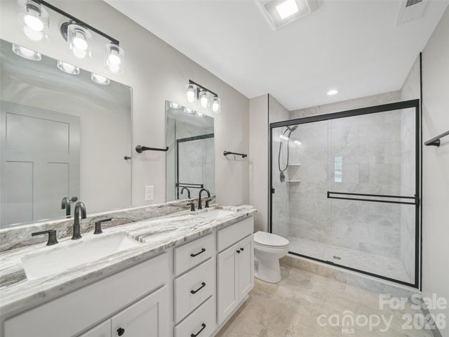 100 Red Twig Lane 103, Burnsville, NC 28714