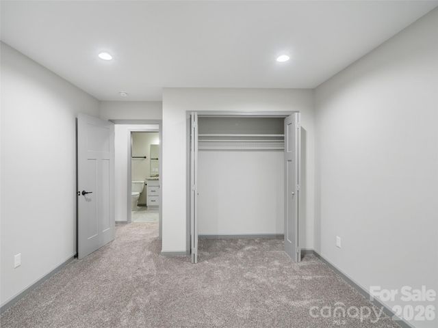 100 Red Twig Lane 103, Burnsville, NC 28714