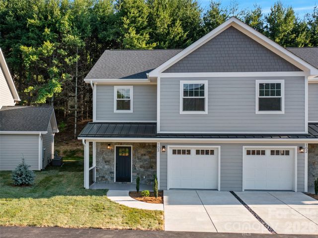 100 Red Twig Lane 103, Burnsville, NC 28714