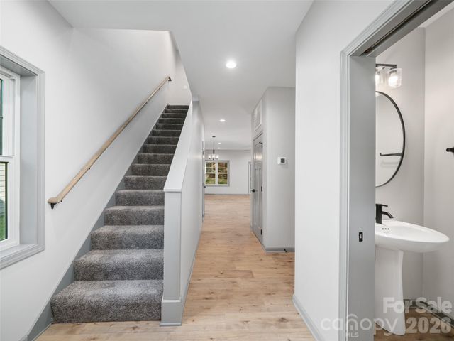 100 Red Twig Lane 103, Burnsville, NC 28714