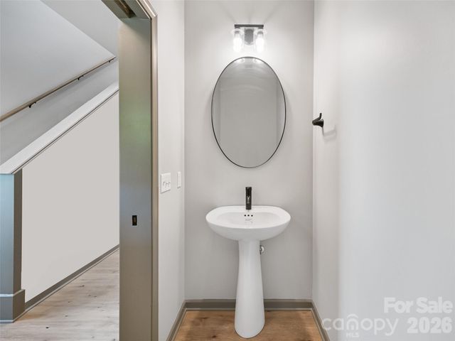 100 Red Twig Lane 103, Burnsville, NC 28714